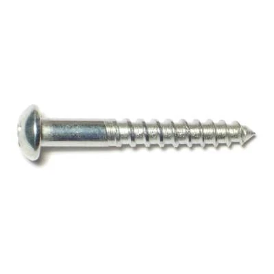 helmshardware5392706