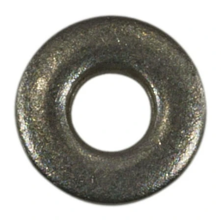 helmshardware5412033