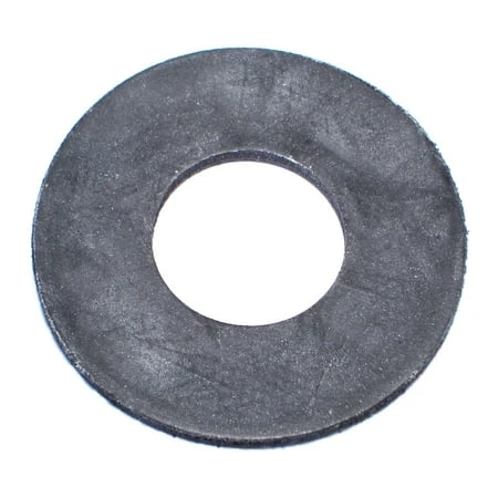 helmshardware5414395