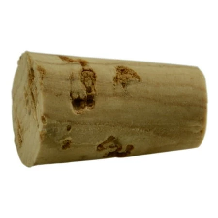 helmshardware5414535