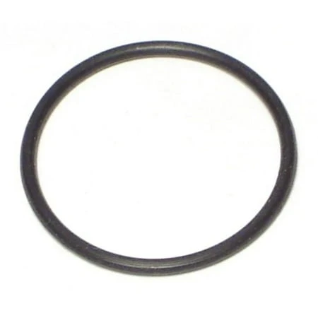 helmshardware5417114