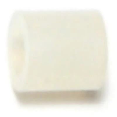helmshardware5422572