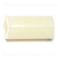 helmshardware5422757