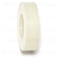 helmshardware5422840