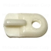 helmshardware5424882