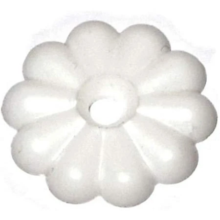 helmshardware5426504