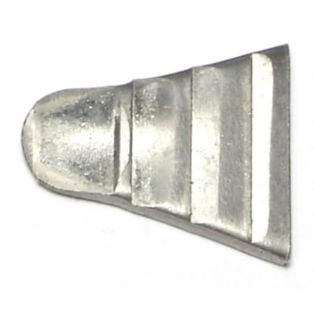 helmshardware5428317