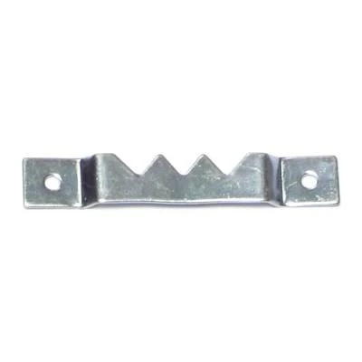 helmshardware5428498