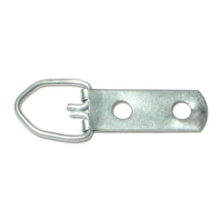 helmshardware5428542