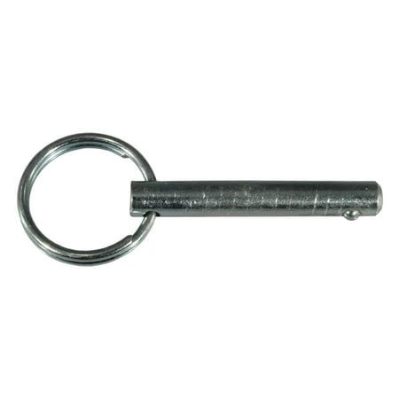 helmshardware5434067