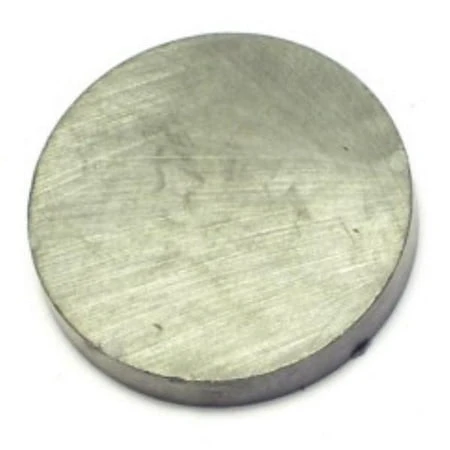 helmshardware5437718