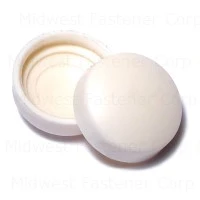 helmshardware5440208
