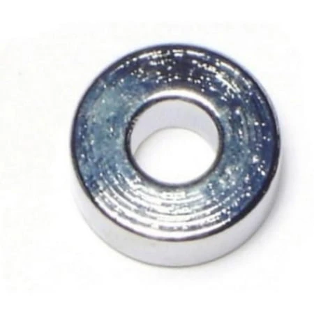 helmshardware5447426