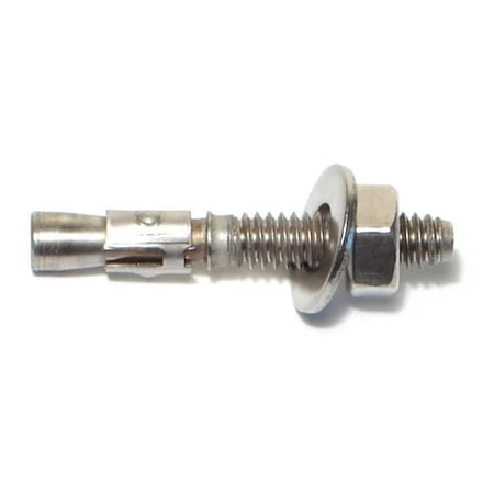 helmshardware5455069