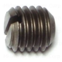 helmshardware5462766
