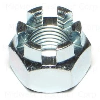 helmshardware5462898