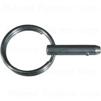 helmshardware5470076