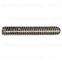 helmshardware5474301