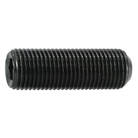 helmshardware5479863