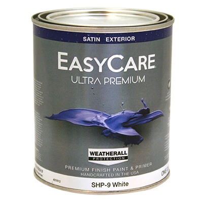 helmshardware5491109