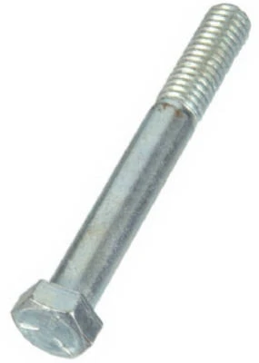 helmshardware5494611