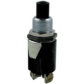 helmshardware5499697