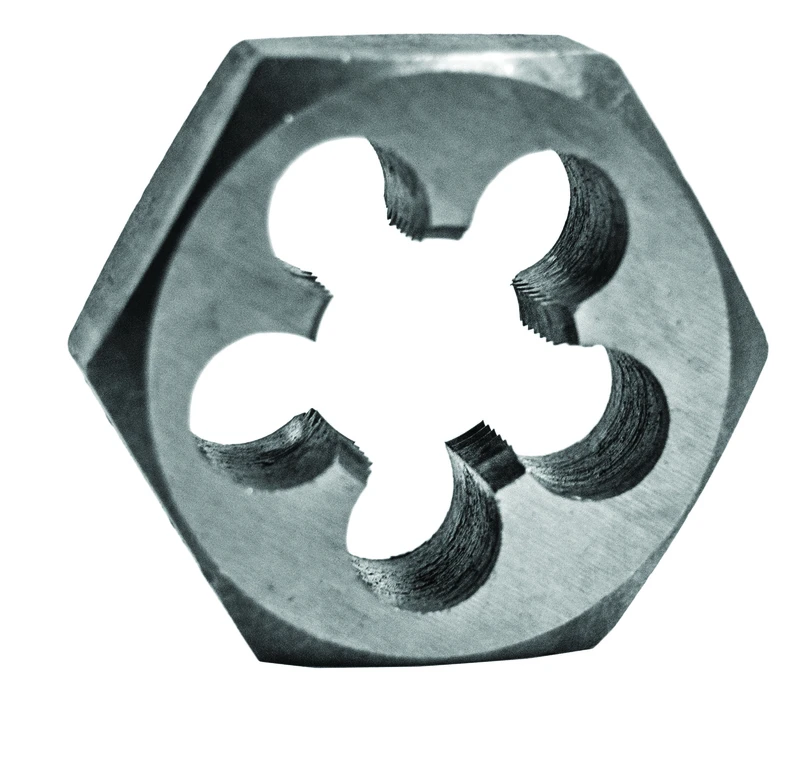 helmshardware5502608