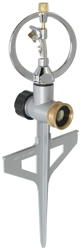 helmshardware5502728