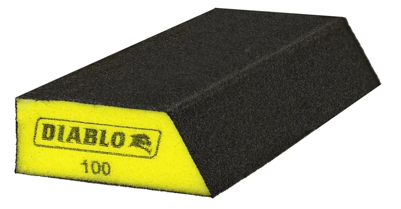 helmshardware5506796