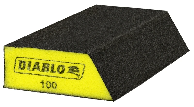 helmshardware5506835