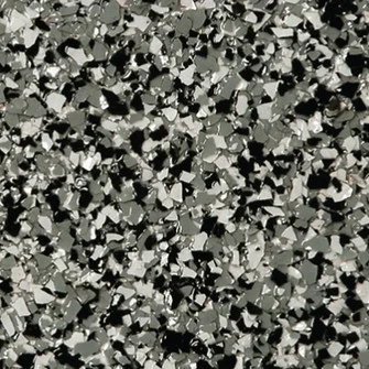 moondecorative3247433
