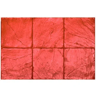 moondecorative3271454