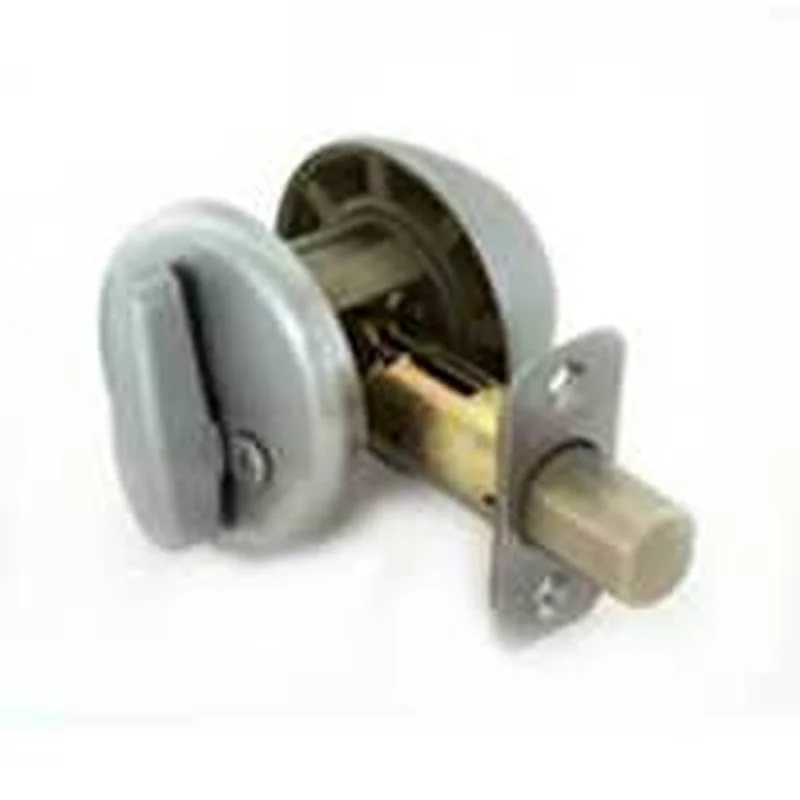 store.clatskaniebuildersupply3136537