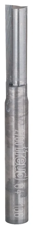 store.clatskaniebuildersupply3136583