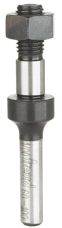 store.clatskaniebuildersupply3136601