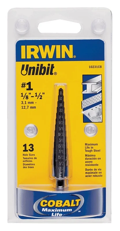 store.clatskaniebuildersupply3136639
