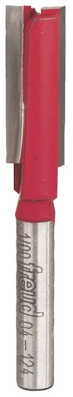 store.clatskaniebuildersupply3137657