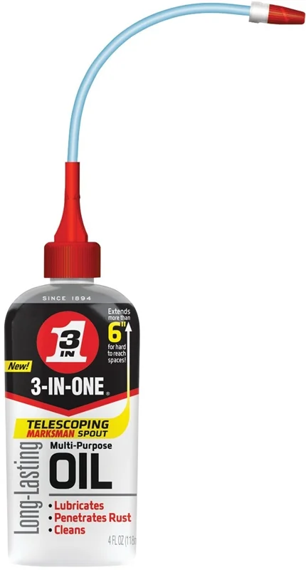 store.clatskaniebuildersupply3137815