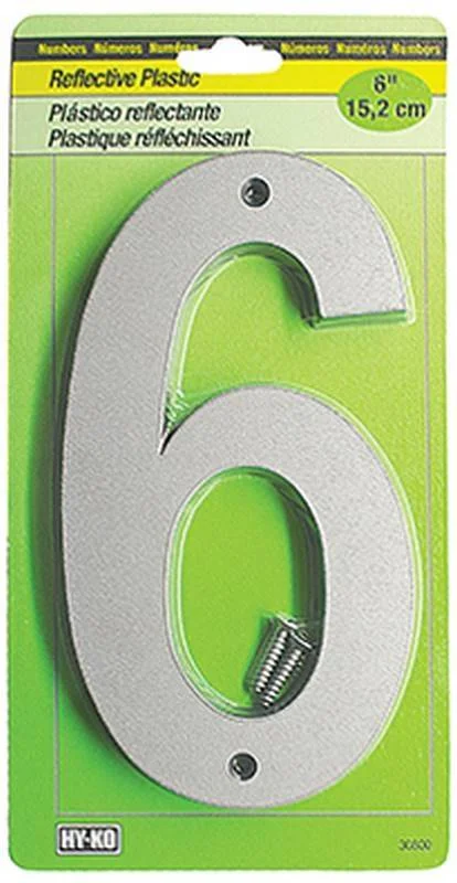 store.clatskaniebuildersupply3138191