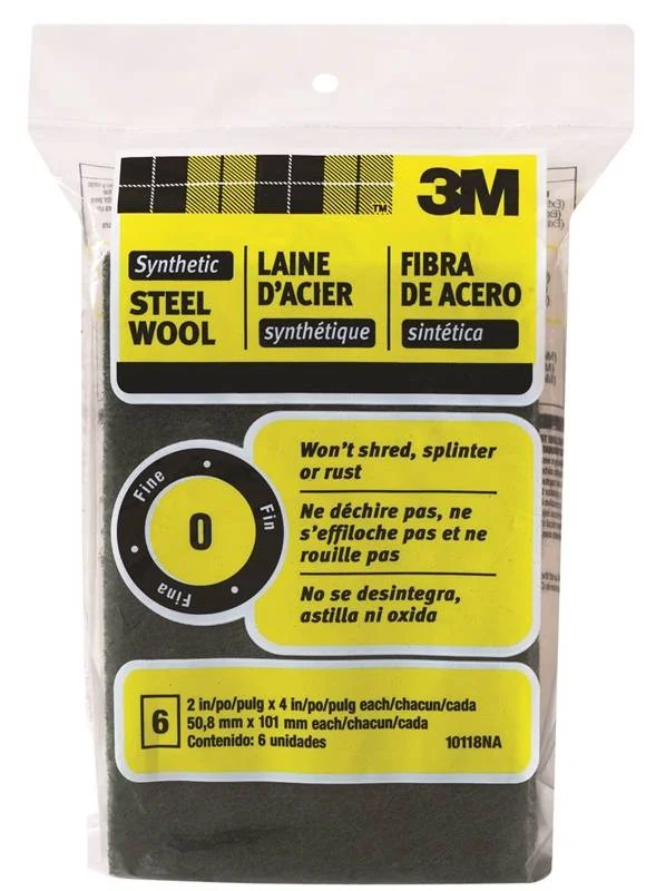 store.clatskaniebuildersupply3139103
