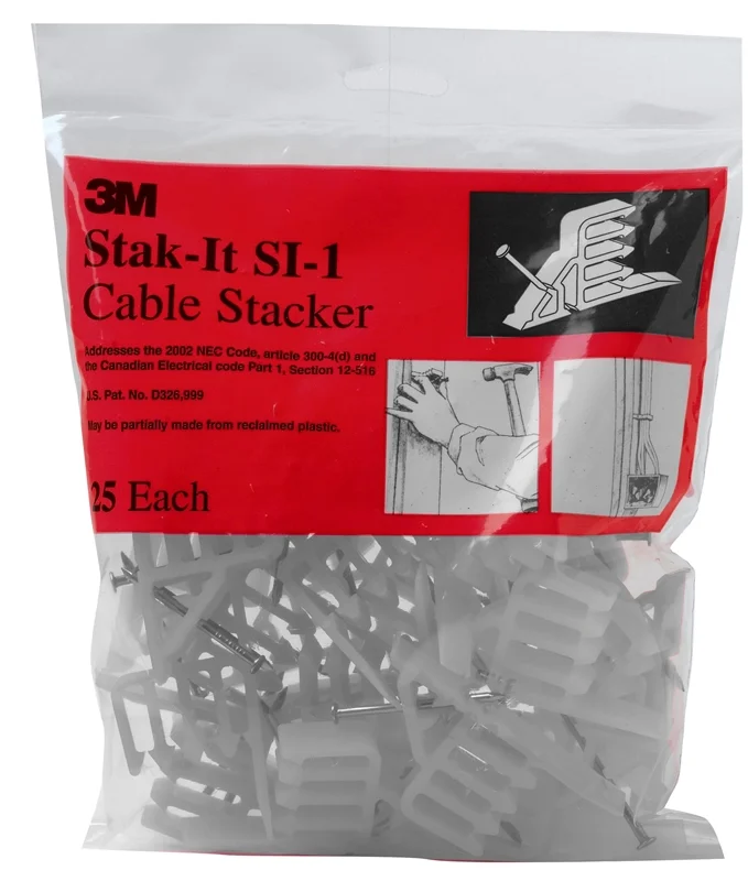 store.clatskaniebuildersupply3140715