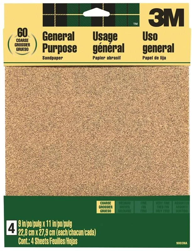 store.clatskaniebuildersupply3141425