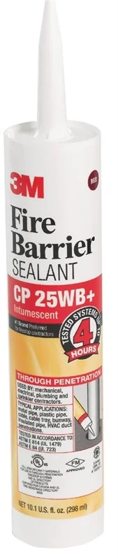 store.clatskaniebuildersupply3142680