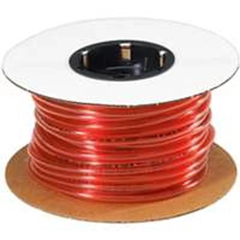 store.clatskaniebuildersupply3147531