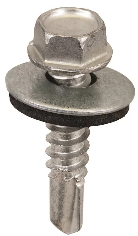 store.clatskaniebuildersupply3148820