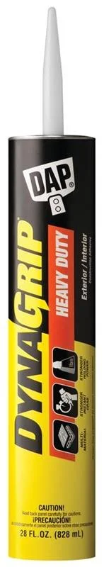 store.clatskaniebuildersupply3151434