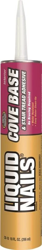 store.clatskaniebuildersupply3151517