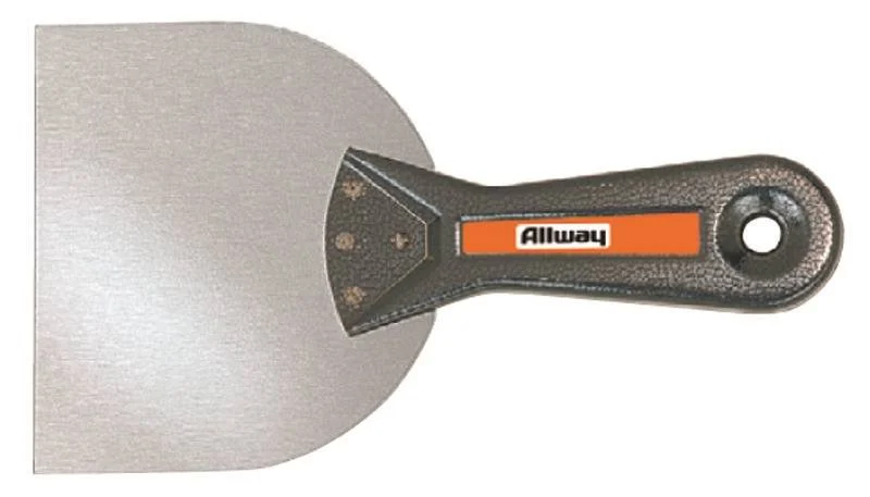 store.clatskaniebuildersupply3157247
