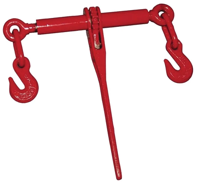 store.clatskaniebuildersupply3172692