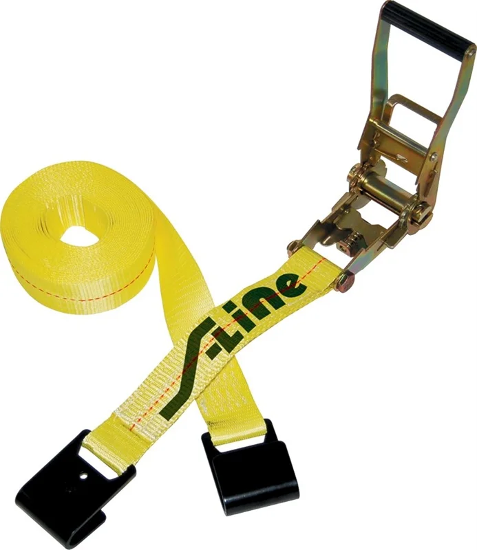 store.clatskaniebuildersupply3172855
